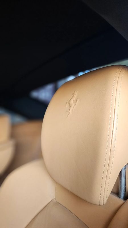 ferrari-california-2009-gasolina-4297cc