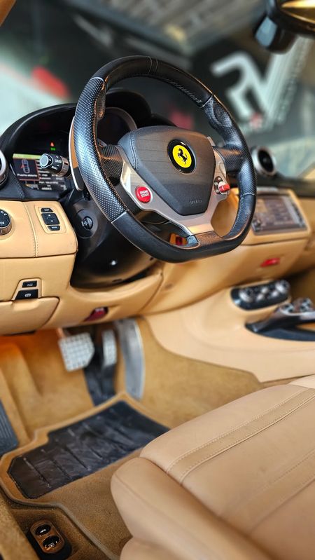 ferrari-california-2009-gasolina-4297cc
