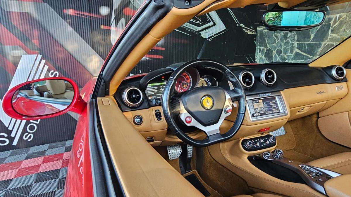 ferrari-california-2009-gasolina-4297cc