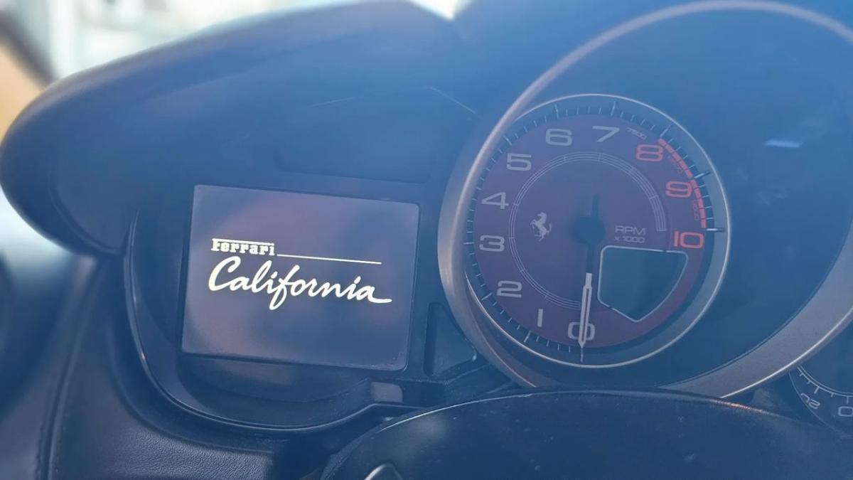 ferrari-california-2009-gasolina-4297cc