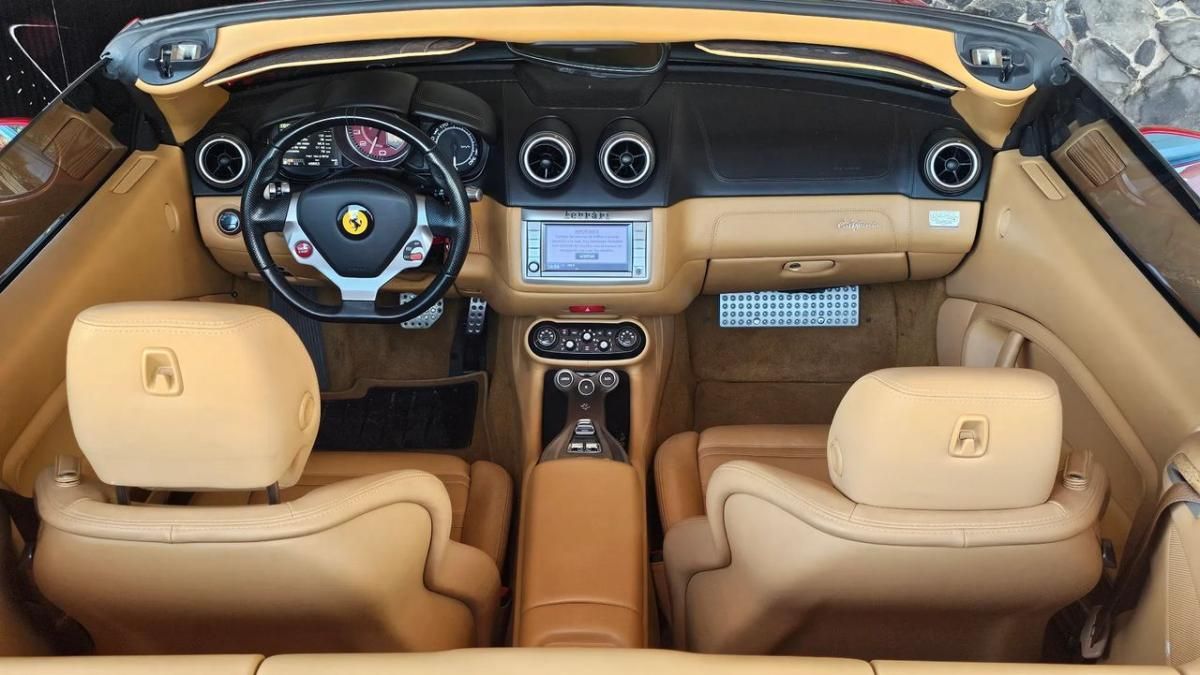ferrari-california-2009-gasolina-4297cc