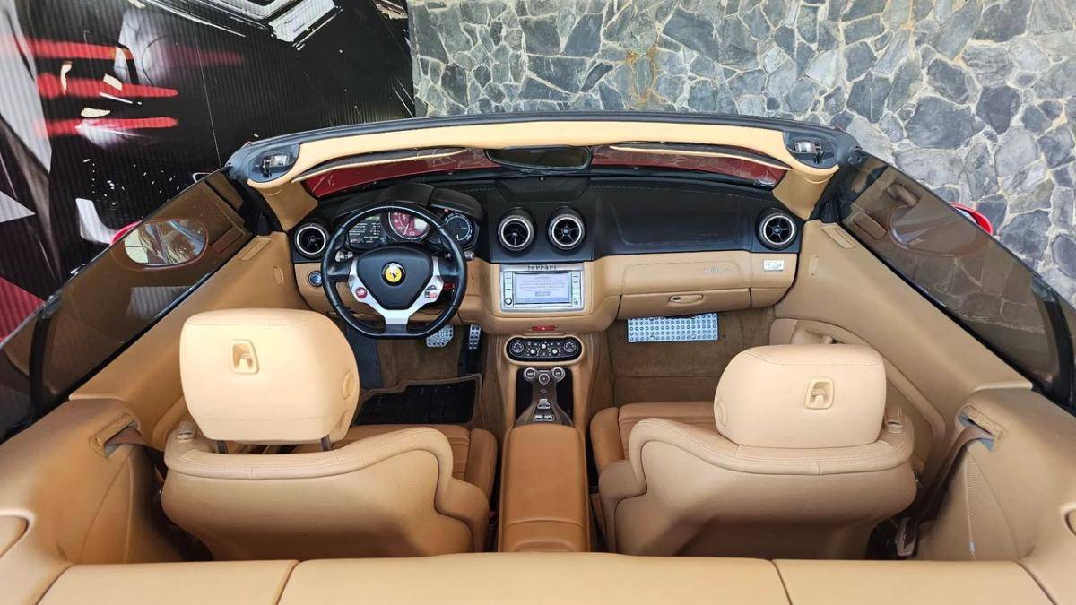 ferrari-california-2009-gasolina-4297cc
