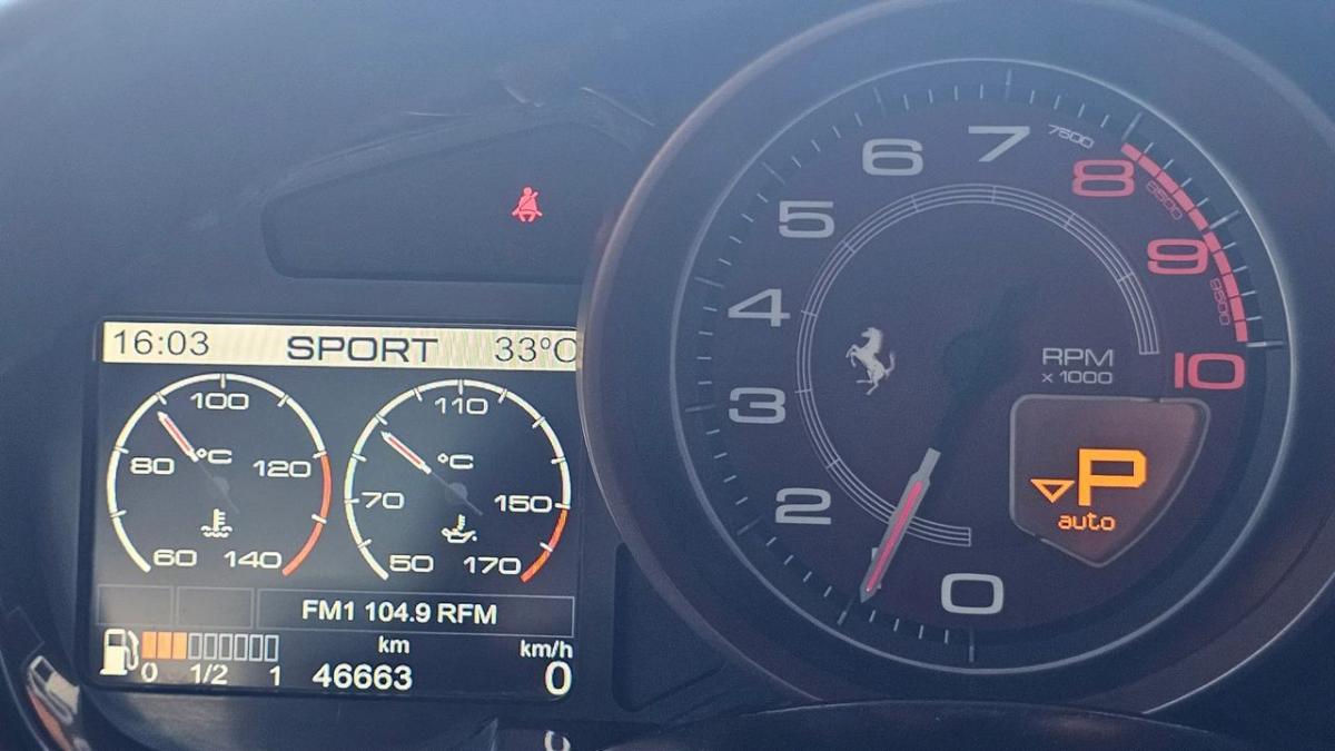ferrari-california-2009-gasolina-4297cc