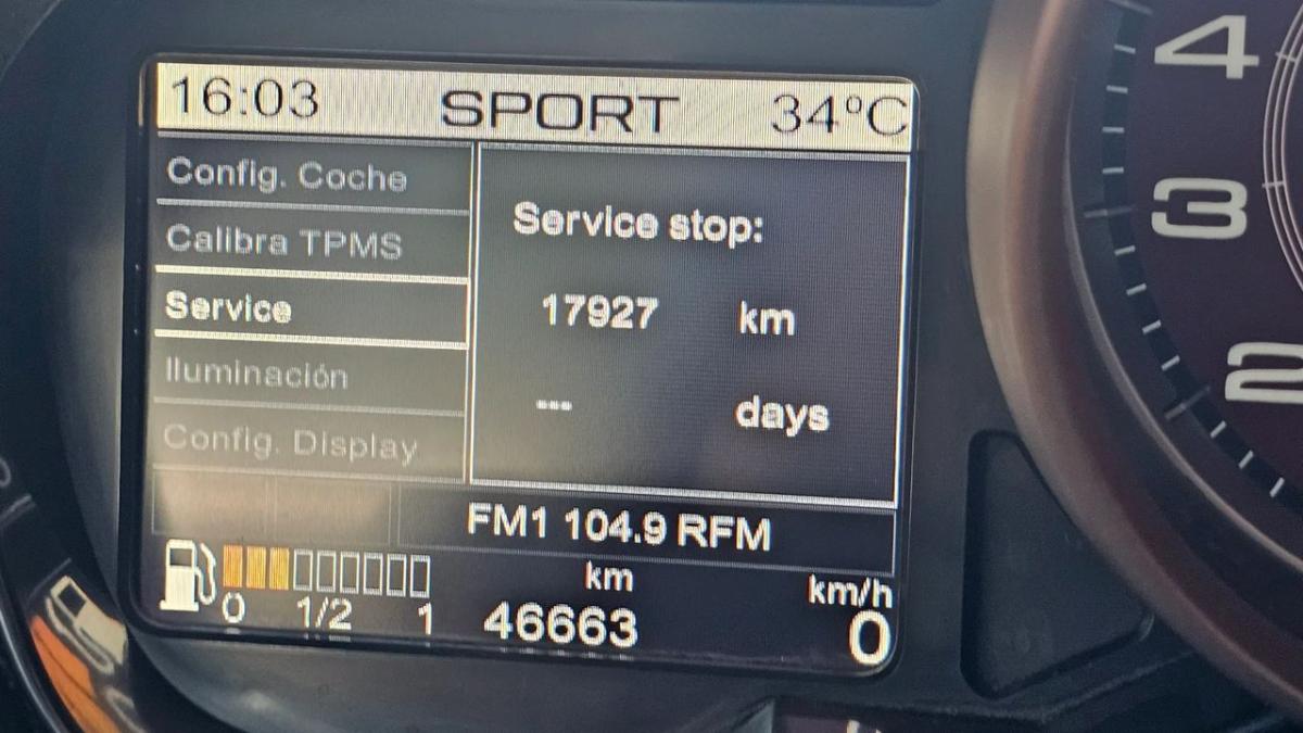 ferrari-california-2009-gasolina-4297cc