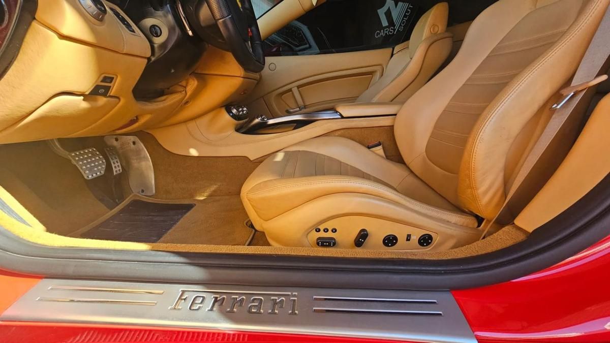 ferrari-california-2009-gasolina-4297cc