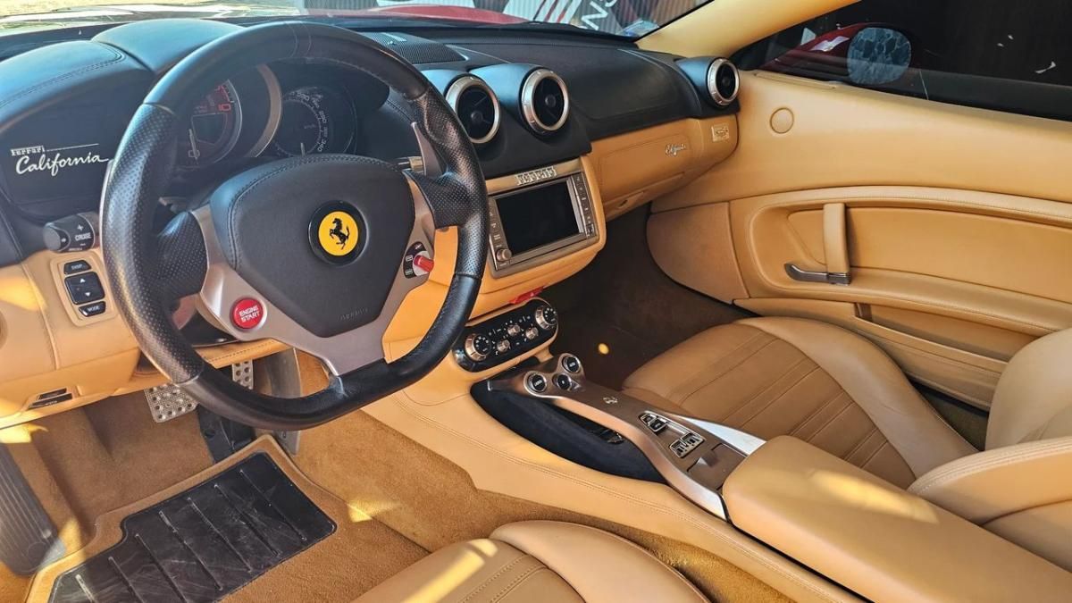 ferrari-california-2009-gasolina-4297cc