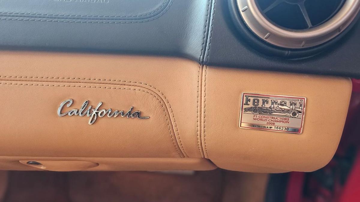 ferrari-california-2009-gasolina-4297cc