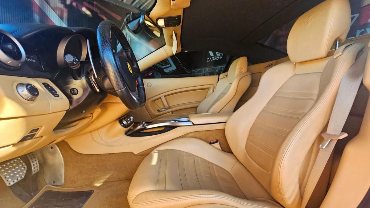 ferrari-california-2009-gasolina-4297cc