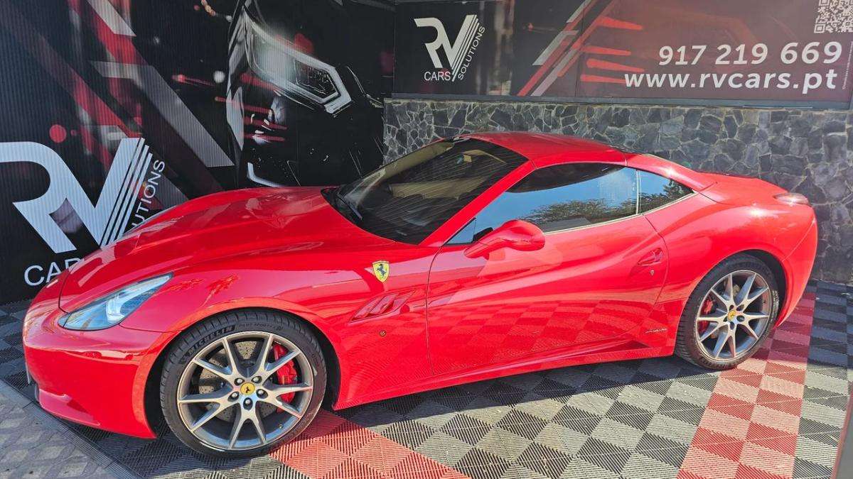 ferrari-california-2009-gasolina-4297cc