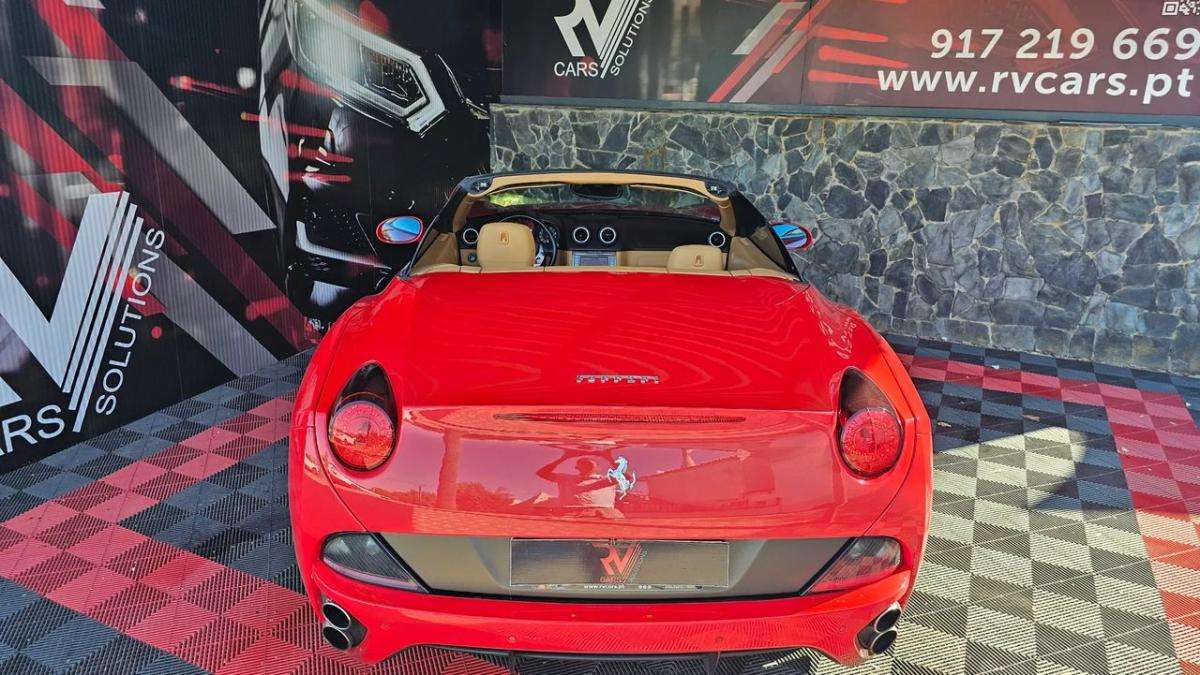 ferrari-california-2009-gasolina-4297cc