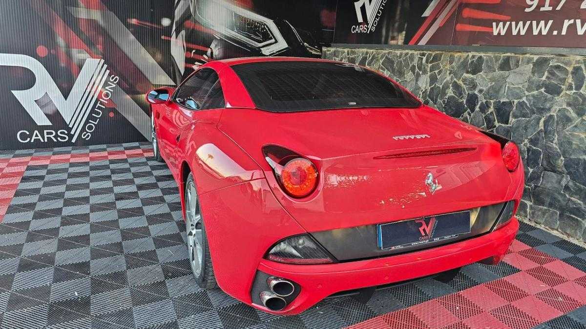 ferrari-california-2009-gasolina-4297cc