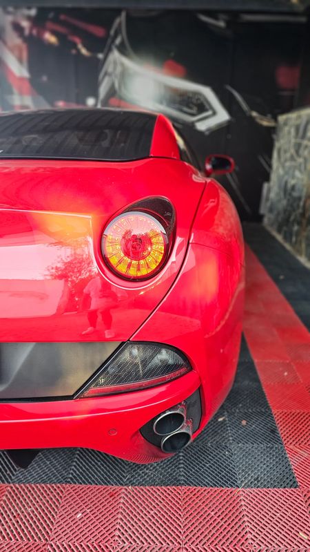 ferrari-california-2009-gasolina-4297cc