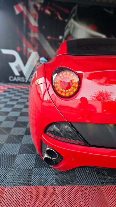 ferrari-california-2009-gasolina-4297cc