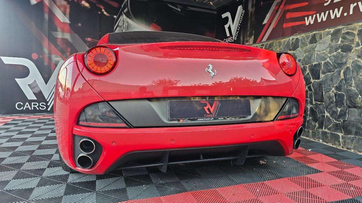 ferrari-california-2009-gasolina-4297cc