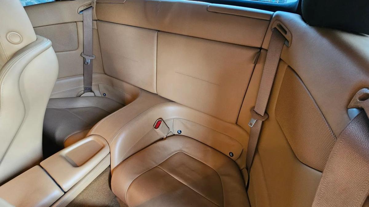 ferrari-california-2009-gasolina-4297cc