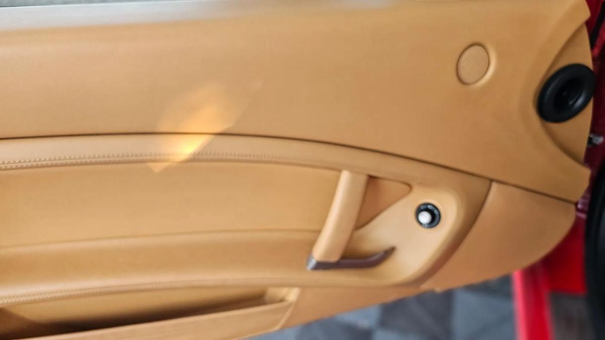 ferrari-california-2009-gasolina-4297cc