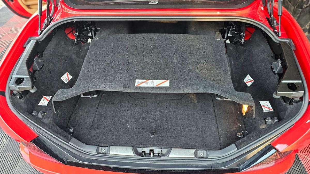 ferrari-california-2009-gasolina-4297cc