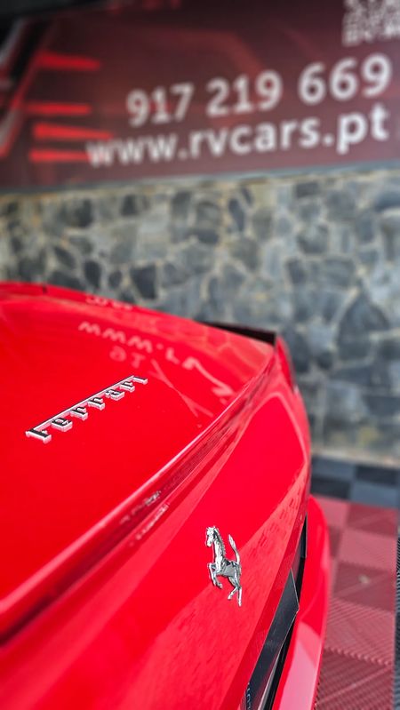 ferrari-california-2009-gasolina-4297cc