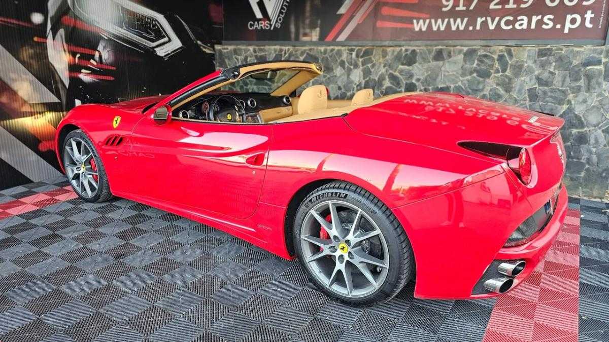 ferrari-california-2009-gasolina-4297cc
