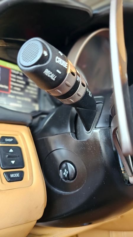 ferrari-california-2009-gasolina-4297cc