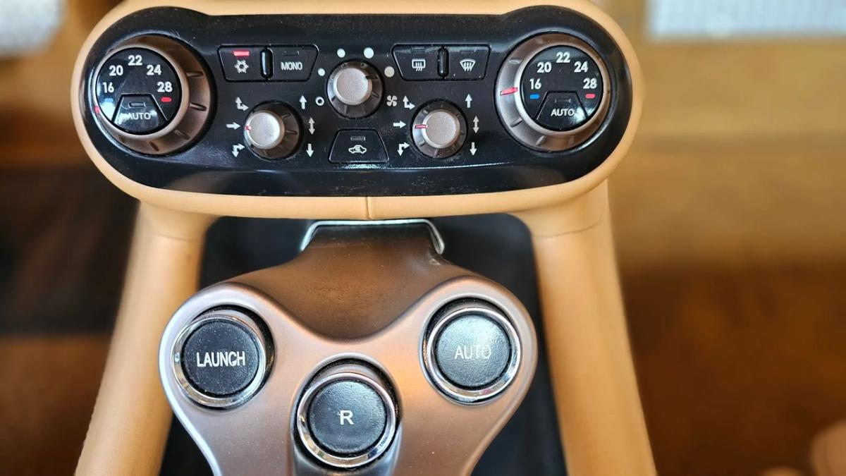 ferrari-california-2009-gasolina-4297cc