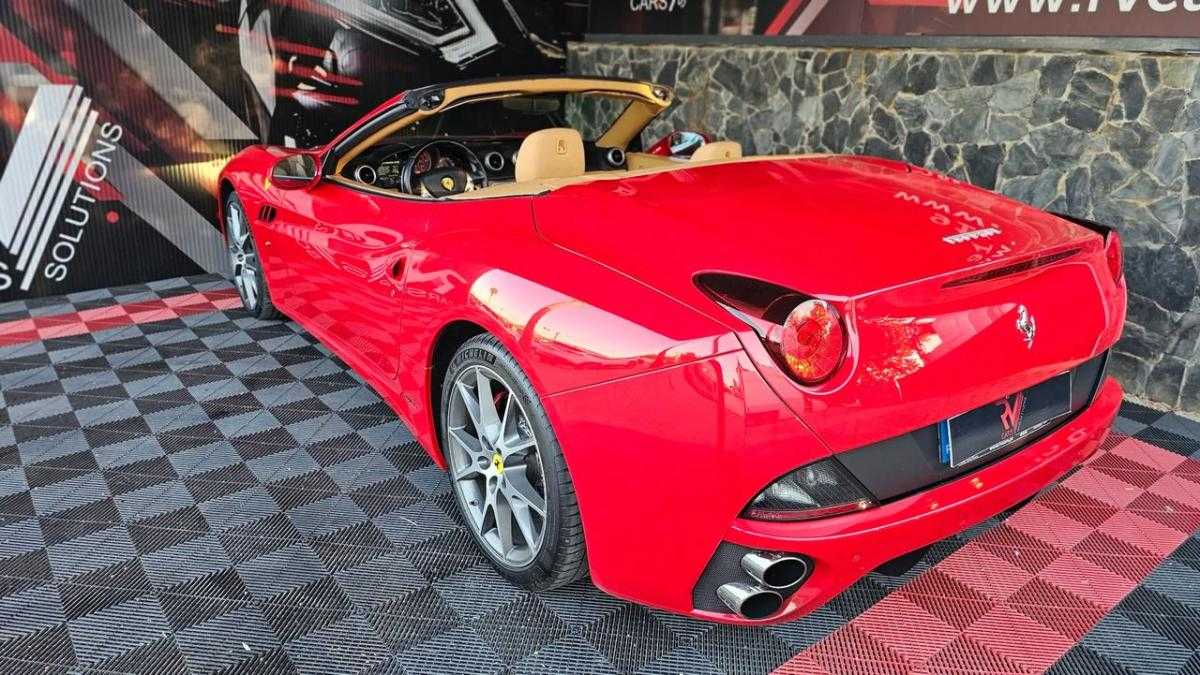 ferrari-california-2009-gasolina-4297cc