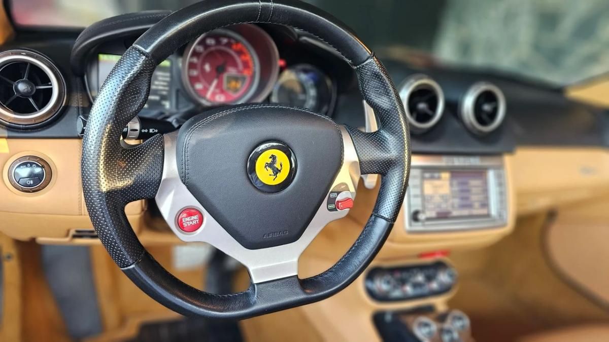 ferrari-california-2009-gasolina-4297cc
