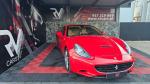 ferrari-california-2009-gasolina-4297cc