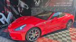 ferrari-california-2009-gasolina-4297cc