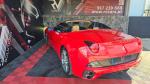 ferrari-california-2009-gasolina-4297cc