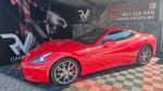 ferrari-california-2009-gasolina-4297cc