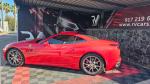 ferrari-california-2009-gasolina-4297cc