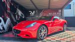 ferrari-california-2009-gasolina-4297cc