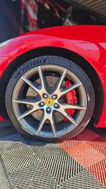 ferrari-california-2009-gasolina-4297cc