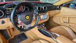 ferrari-california-2009-gasolina-4297cc