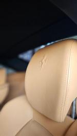 ferrari-california-2009-gasolina-4297cc