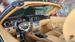 ferrari-california-2009-gasolina-4297cc