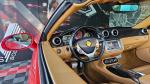 ferrari-california-2009-gasolina-4297cc