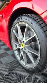 ferrari-california-2009-gasolina-4297cc