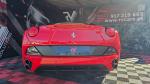 ferrari-california-2009-gasolina-4297cc