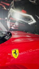 ferrari-california-2009-gasolina-4297cc