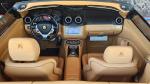 ferrari-california-2009-gasolina-4297cc