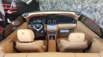 ferrari-california-2009-gasolina-4297cc
