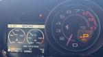 ferrari-california-2009-gasolina-4297cc