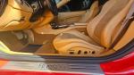ferrari-california-2009-gasolina-4297cc
