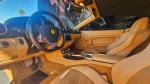 ferrari-california-2009-gasolina-4297cc