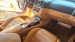 ferrari-california-2009-gasolina-4297cc