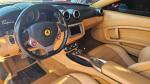 ferrari-california-2009-gasolina-4297cc