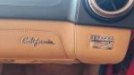 ferrari-california-2009-gasolina-4297cc