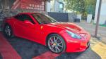 ferrari-california-2009-gasolina-4297cc